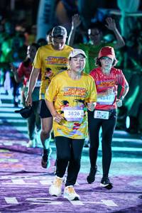 BIB: 
                            <button type="button" onclick="openModal(26346677)" class="btn btn-primary btn-sm float-right btn-popup" data-toggle="modal" data-target=".modal-high-quality">
                        <i class="fas fa-shopping-cart"></i> Add to Cart
                    </button>
                                            <button type="button" onclick="isThisMe(26346677, true)" class="btn btn-success btn-sm float-right btn-popup btn-isme hidden" data-toggle="tooltip" data-placement="bottom" title="นี่คือรูปของคุณใช่ไหม คลิกที่นี่เพื่อเอาเข้าอัลบั้ม">
                        <i class="fas fa-plus"></i> Add to album
                    </button>
                    <button type="button" onclick="isThisMe(26346677, false)" class="btn btn-warning btn-sm float-right btn-popup btn-isnotme hidden">
                        <i class="fas fa-ban"></i> Remove from album
                    </button>